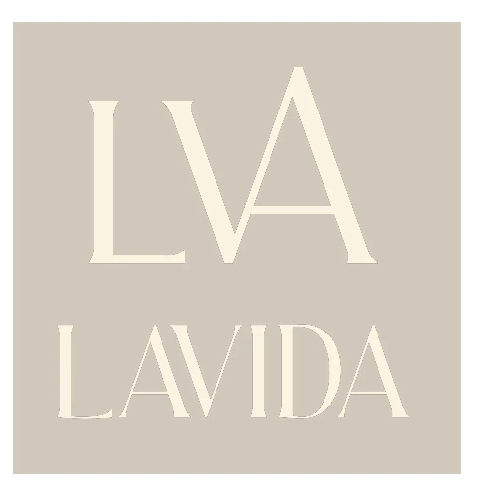 Lavida lifestyles